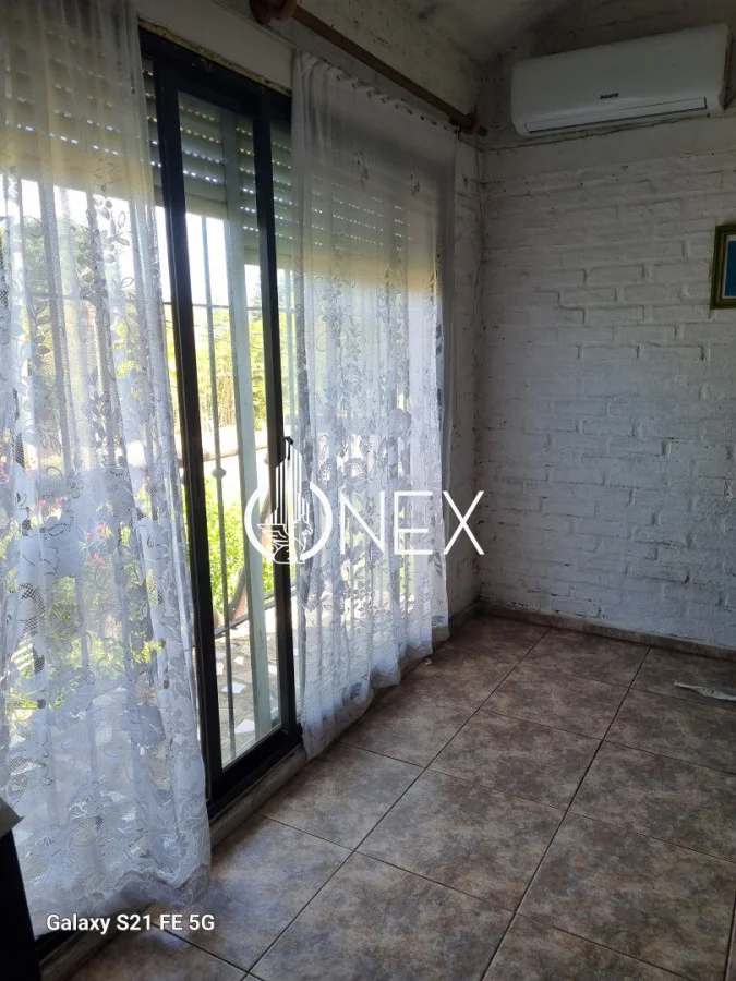 Casa en Ciudad de la Costa, propiedad 241269 -Imagen 4