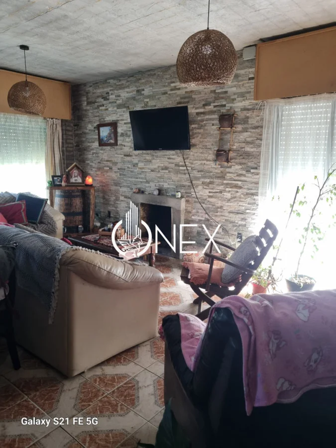 Casa en Ciudad de la Costa, propiedad 241269 -Imagen 6