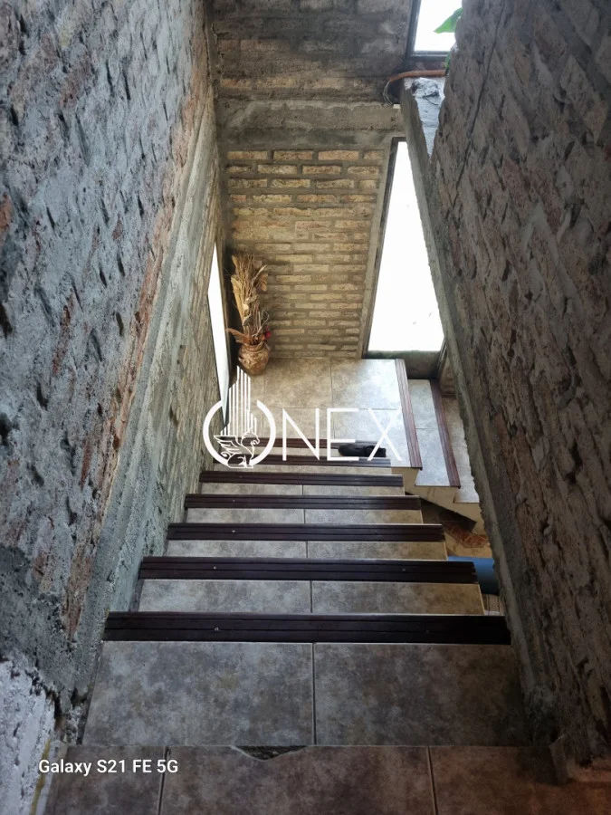 Casa en Ciudad de la Costa, propiedad 241269 -Imagen 7