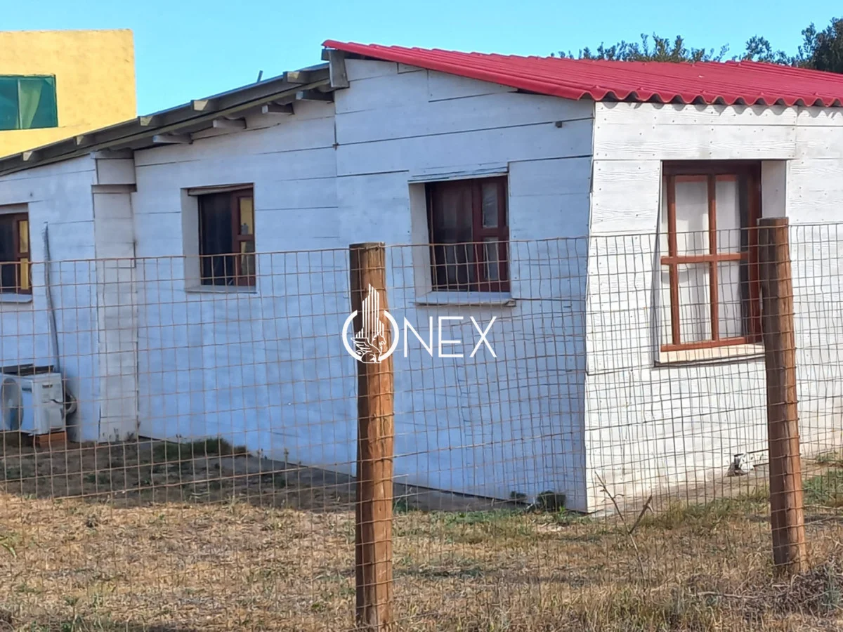 Casa en La Viuda, propiedad 242432 -Imagen 11