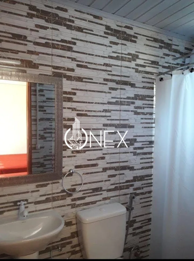 Casa en La Viuda, propiedad 242432 -Imagen 12