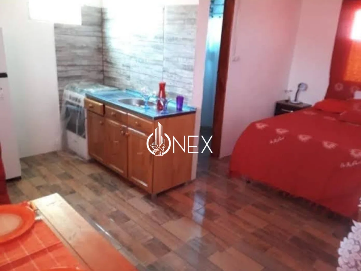 Casa en La Viuda, propiedad 242432 -Imagen 13