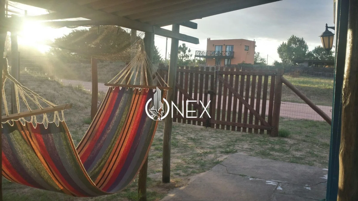 Casa en La Viuda, propiedad 242432 -Imagen 17