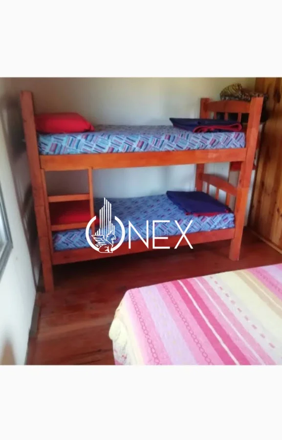 Casa en La Viuda, propiedad 242432 -Imagen 6