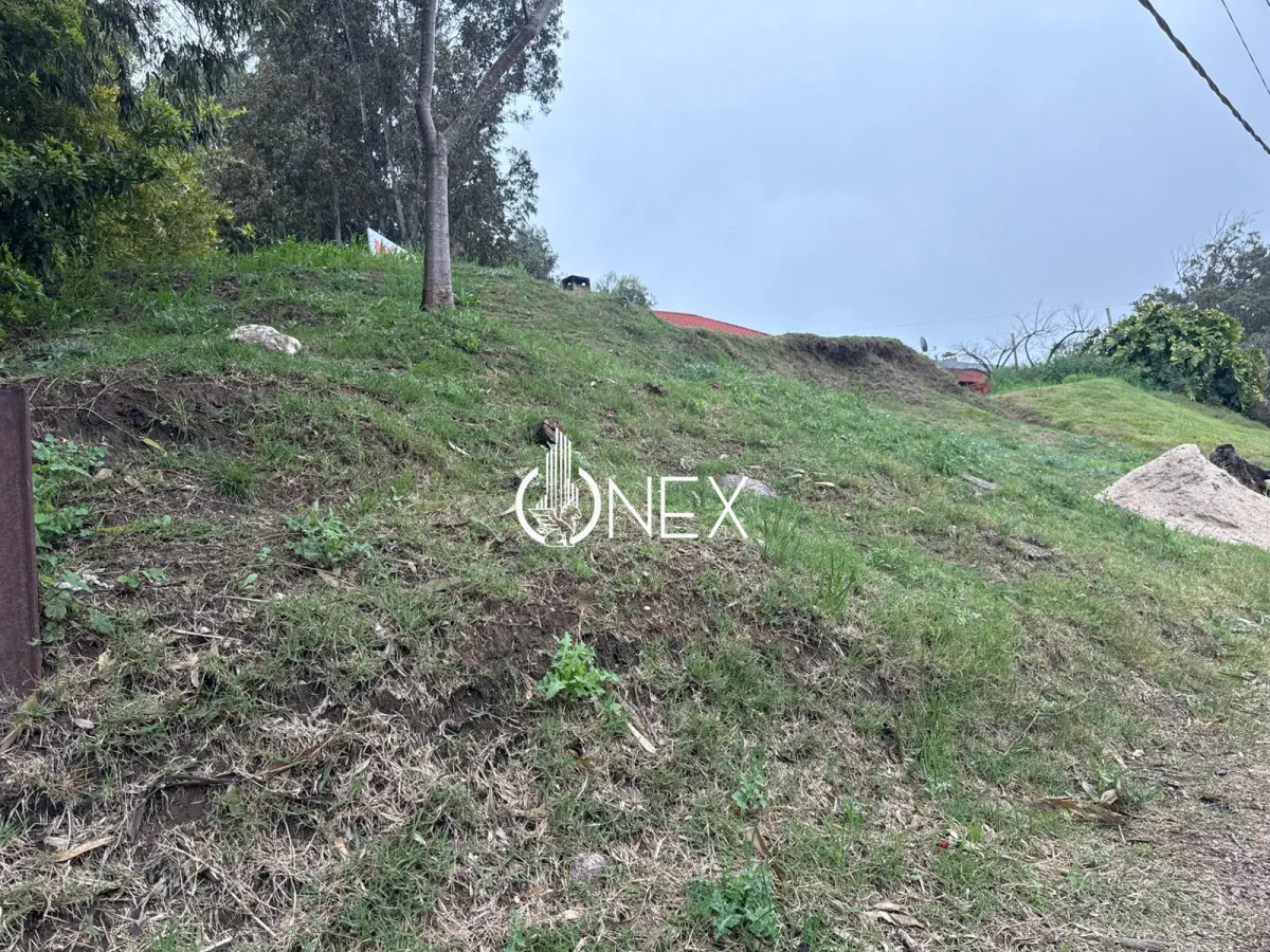 Terreno en Atlántida, propiedad 242643 -Imagen 2