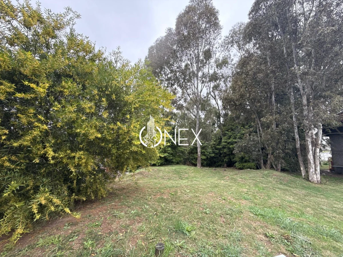 Terreno en Atlántida, propiedad 242643 -Imagen 4