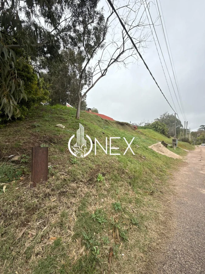 Terreno en Atlántida, propiedad 242643 -Imagen 5