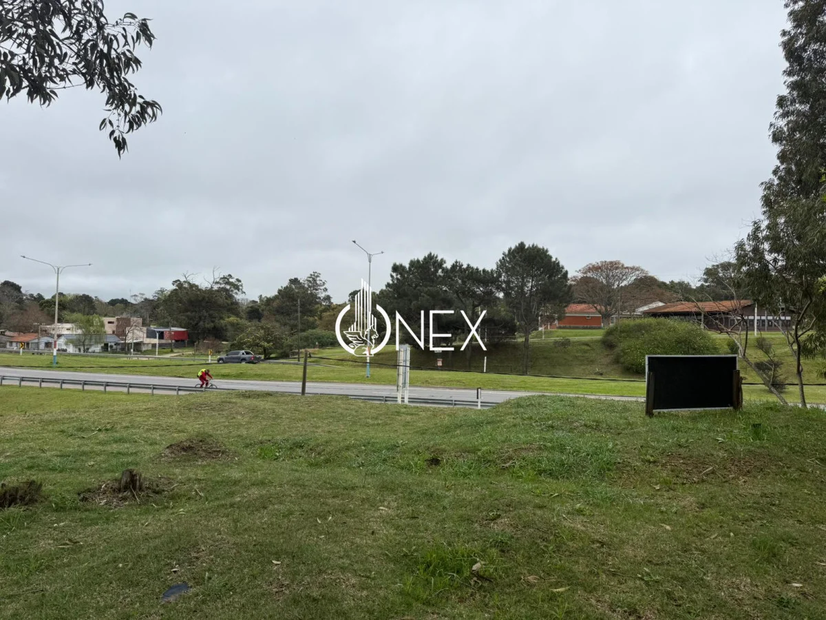 Terreno en Atlántida, propiedad 242643 -Imagen 6