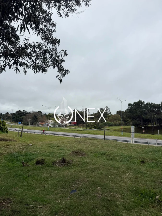 Terreno en Atlántida, propiedad 242643 -Imagen 8