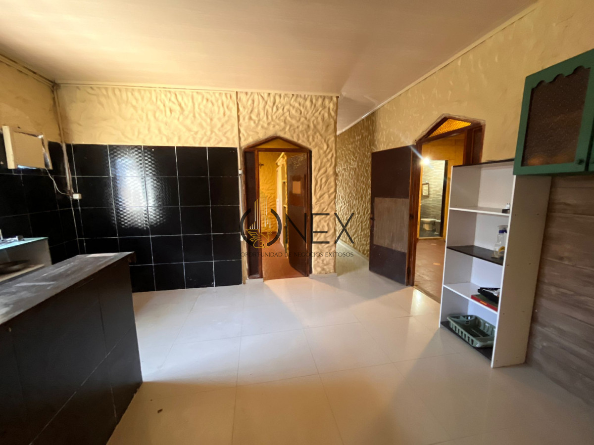 Casa en Paysandú, propiedad 246219 -Imagen 7