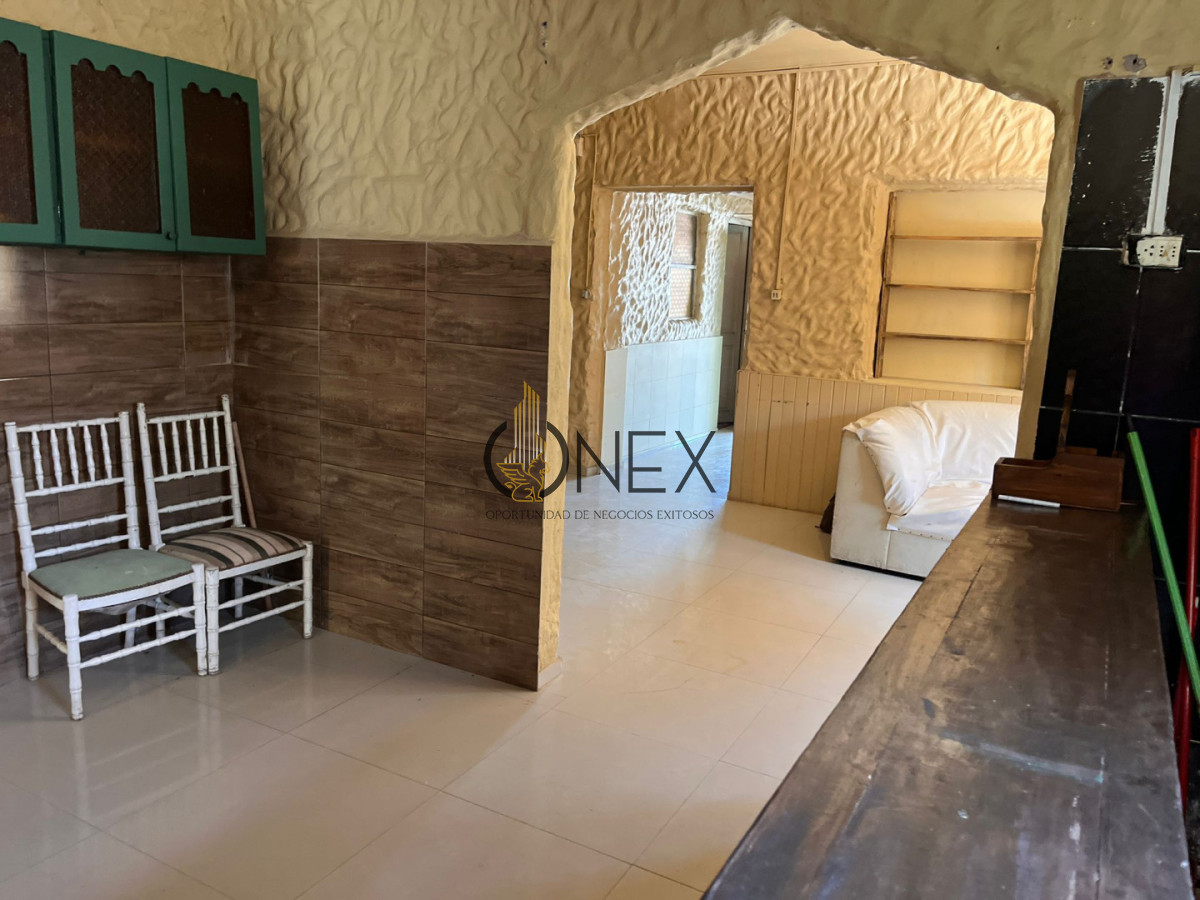 Casa en Paysandú, propiedad 246219 -Imagen 6