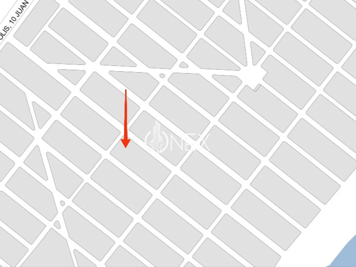 Terreno en Punta Rubia, propiedad 246816 -Imagen 6