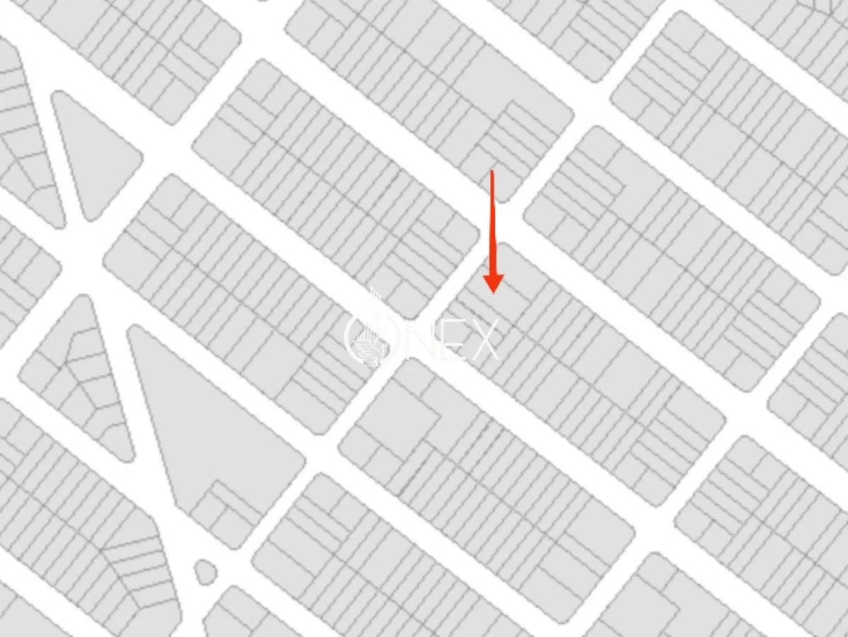Terreno en Punta Rubia, propiedad 246816 -Imagen 7