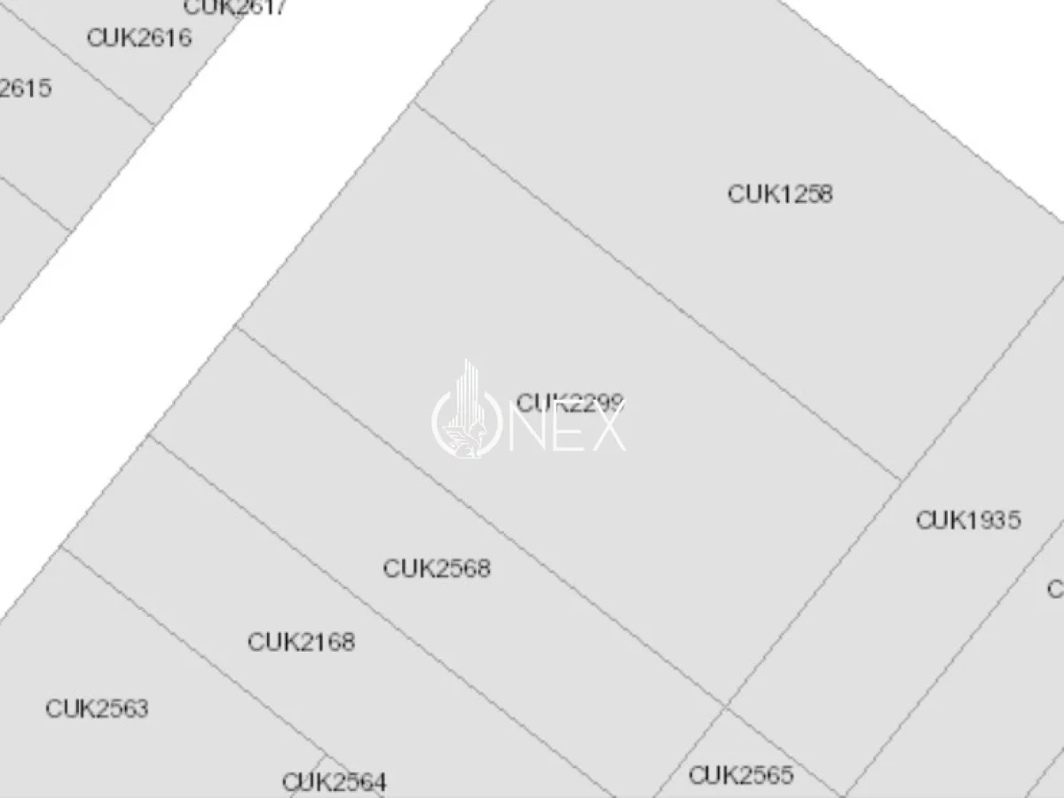 Terreno en Punta Rubia, propiedad 246816 -Imagen 8
