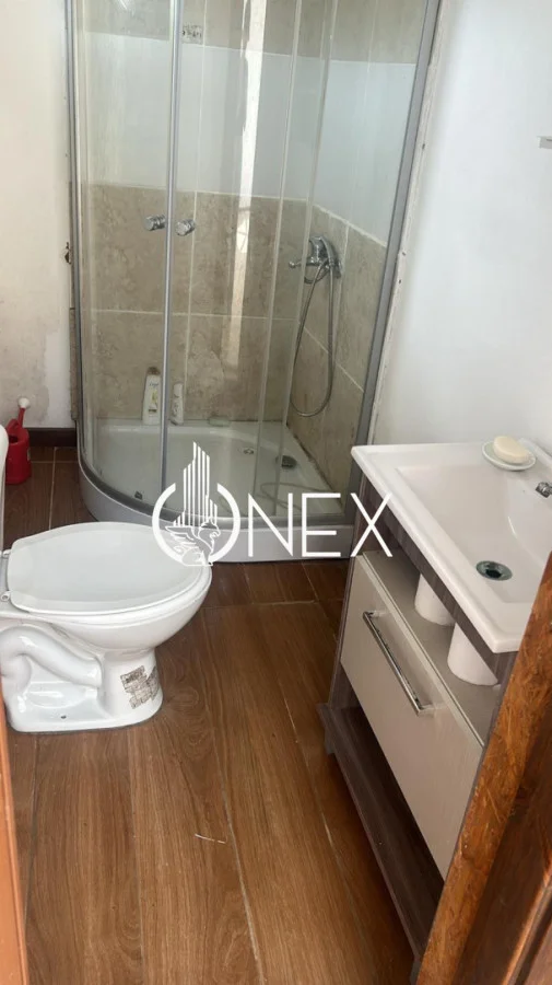 Casa en Oceanía del Polonio, propiedad 247048 -Imagen 3