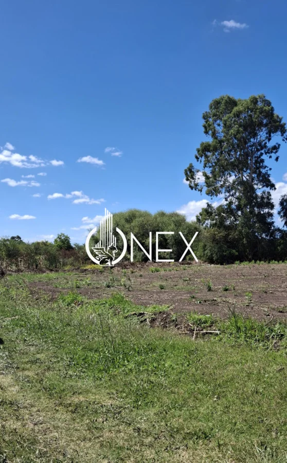 Terreno en Rocha, propiedad 252597 -Imagen 1