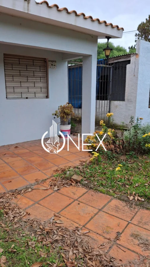 Casa en San Luis, propiedad 254510 -Imagen 1