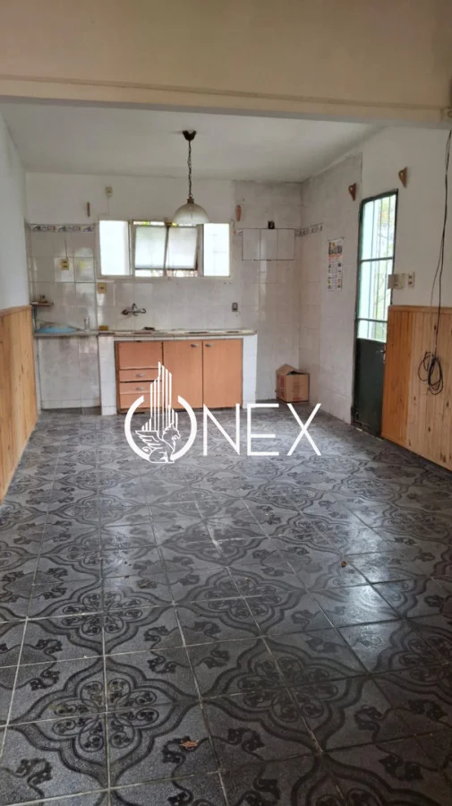 Casa en San Luis, propiedad 254510 -Imagen 2