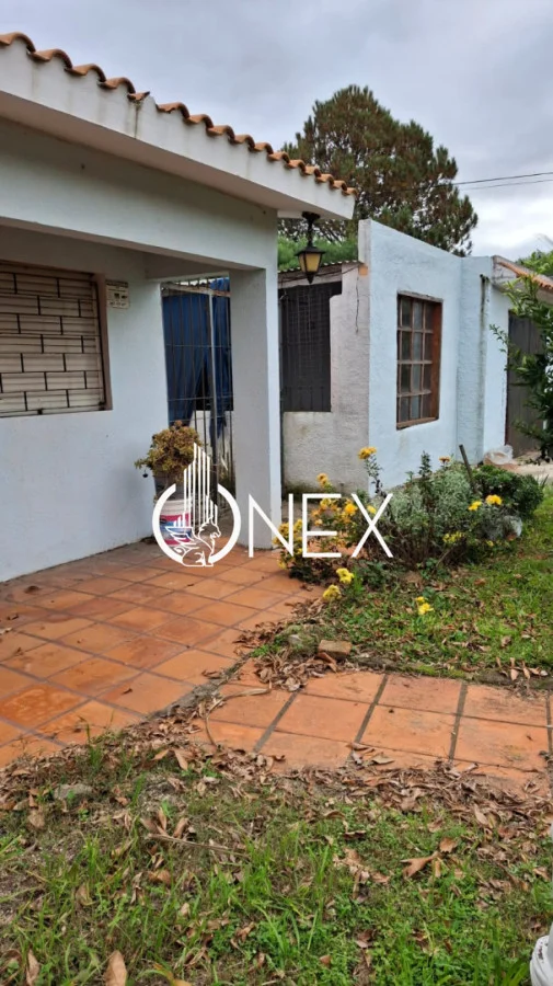 Casa en San Luis, propiedad 254510 -Imagen 11