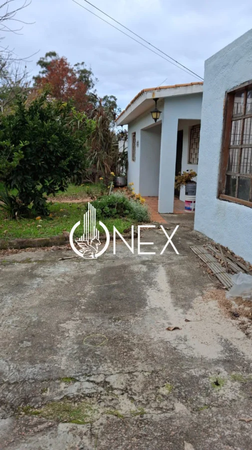 Casa en San Luis, propiedad 254510 -Imagen 22