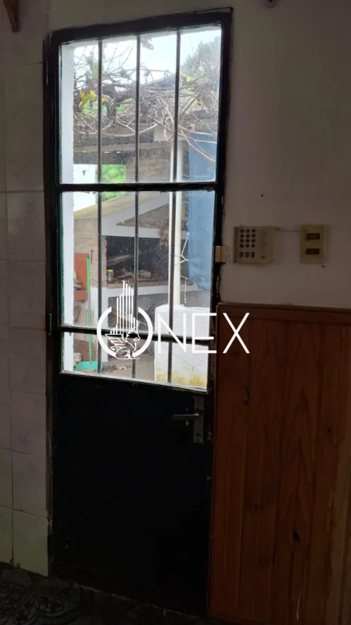Casa en San Luis, propiedad 254510 -Imagen 4