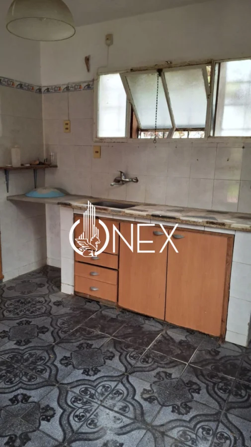 Casa en San Luis, propiedad 254510 -Imagen 5