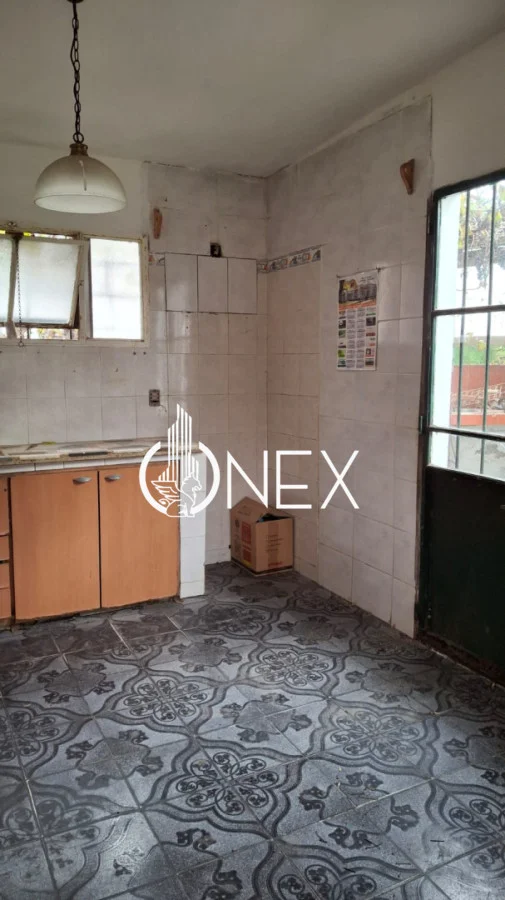 Casa en San Luis, propiedad 254510 -Imagen 6