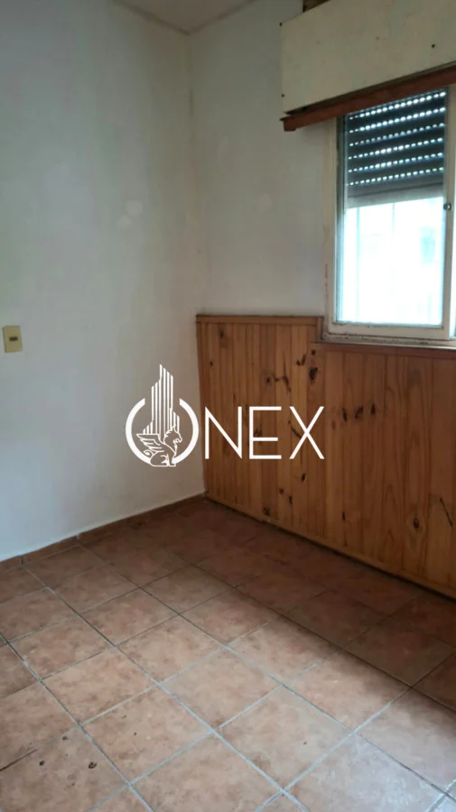 Casa en San Luis, propiedad 254510 -Imagen 8