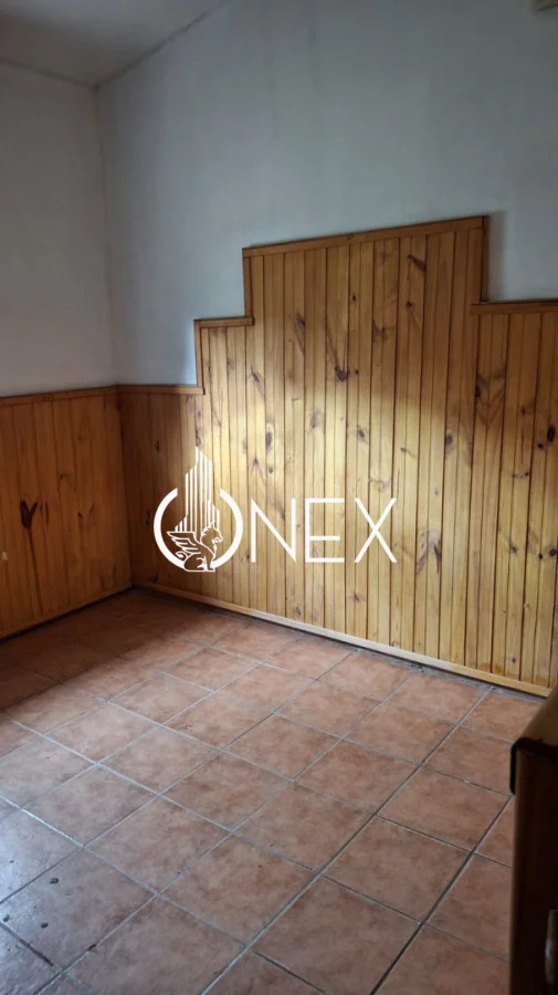 Casa en San Luis, propiedad 254510 -Imagen 9