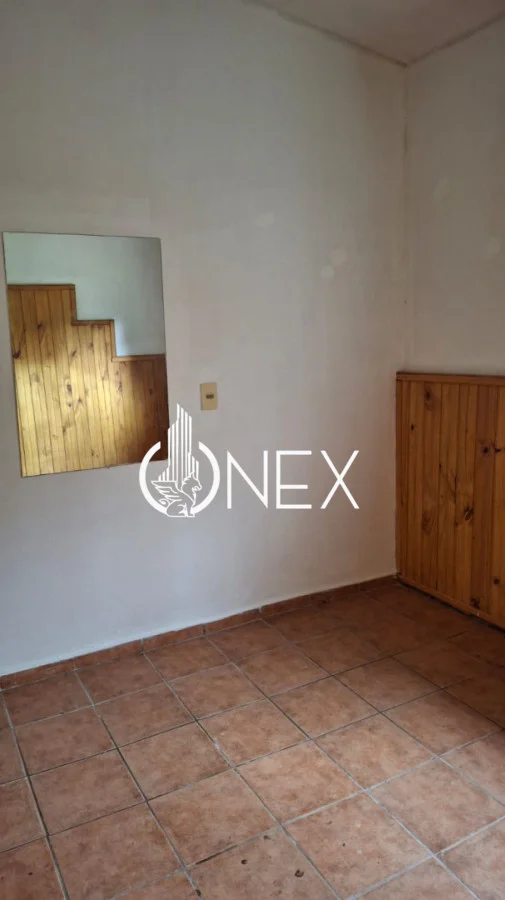 Casa en San Luis, propiedad 254510 -Imagen 10
