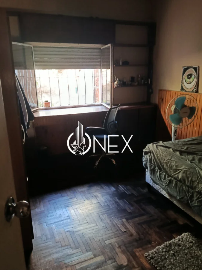 Casa en Villa Española, propiedad 256338 -Imagen 11