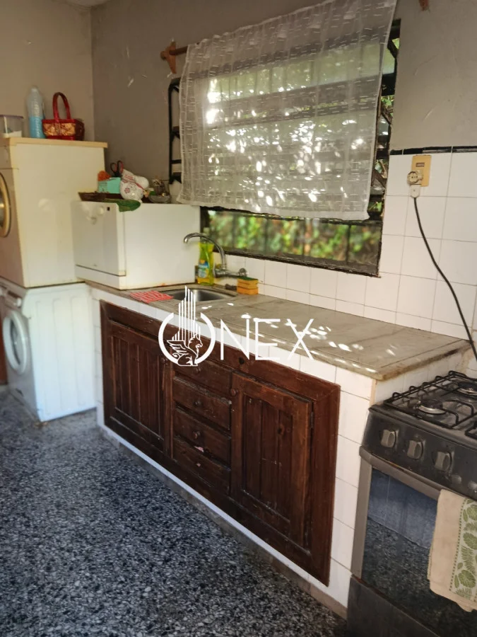 Casa en Villa Española, propiedad 256338 -Imagen 12