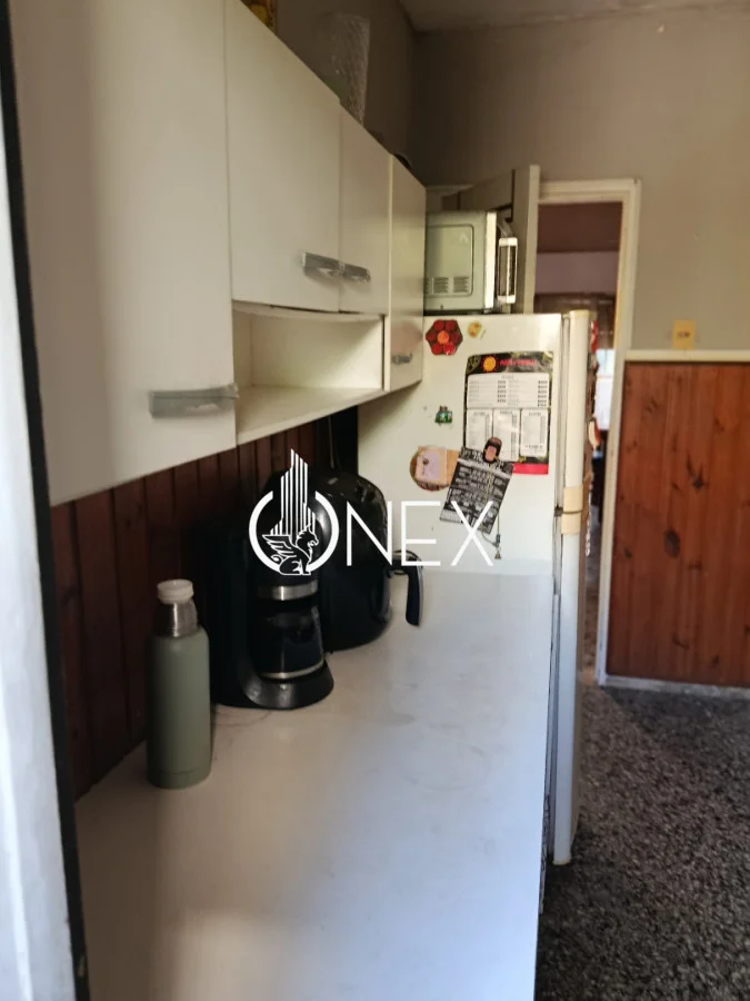 Casa en Villa Española, propiedad 256338 -Imagen 13