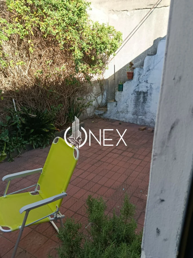 Casa en Villa Española, propiedad 256338 -Imagen 14