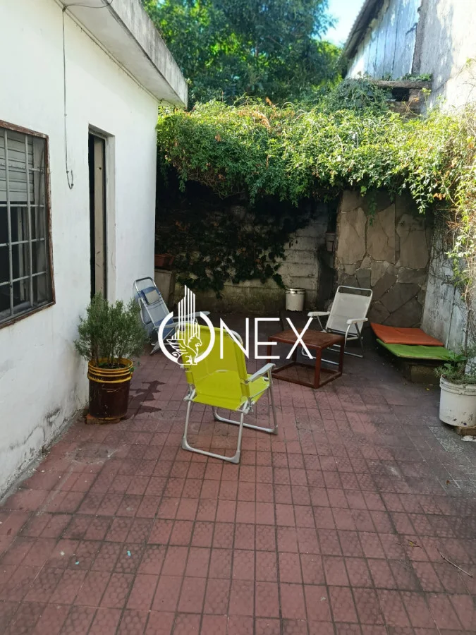 Casa en Villa Española, propiedad 256338 -Imagen 15