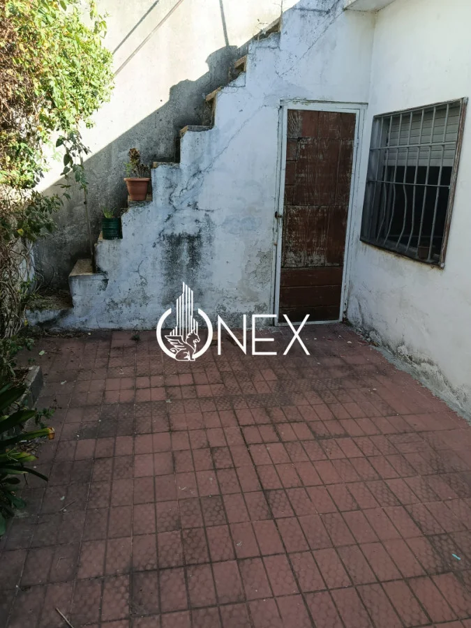 Casa en Villa Española, propiedad 256338 -Imagen 17