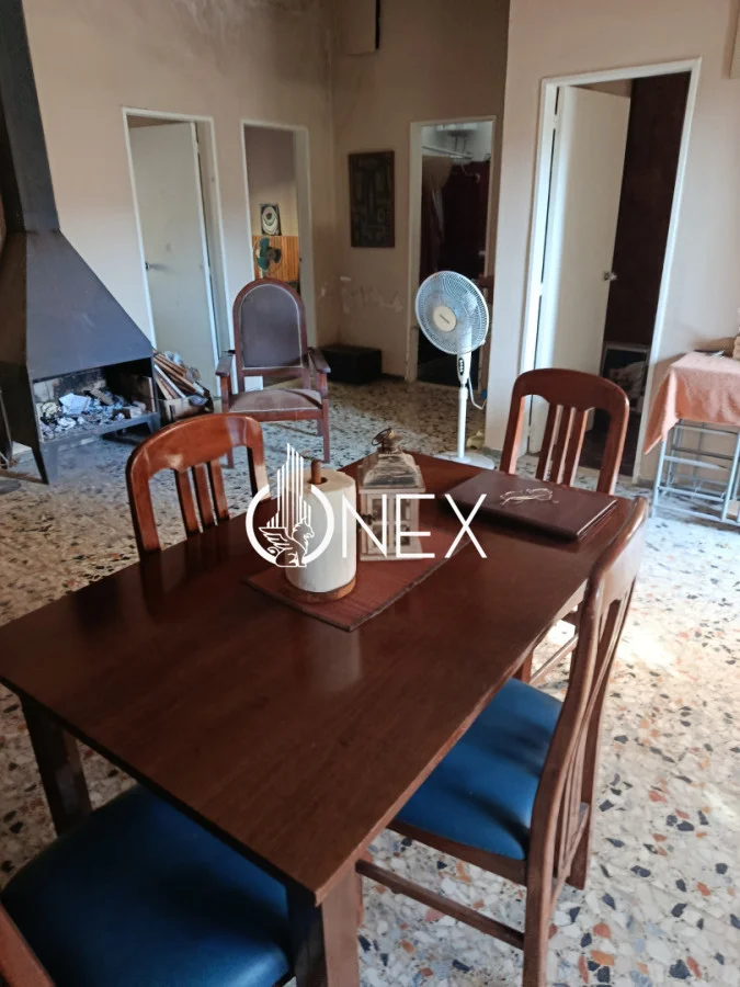 Casa en Villa Española, propiedad 256338 -Imagen 5