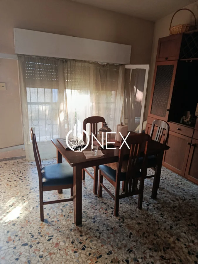 Casa en Villa Española, propiedad 256338 -Imagen 6