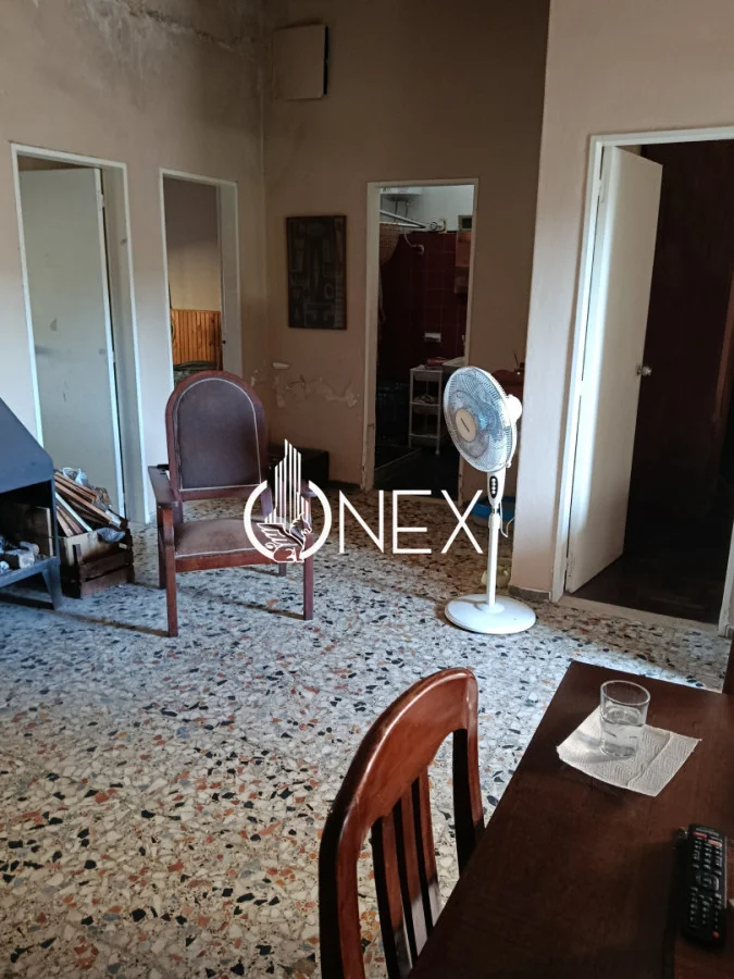 Casa en Villa Española, propiedad 256338 -Imagen 7