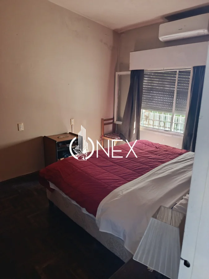 Casa en Villa Española, propiedad 256338 -Imagen 9