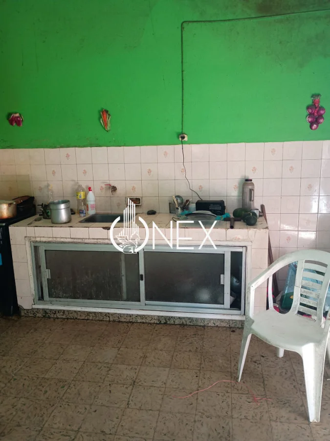 Chacra en Rocha, propiedad 256750 -Imagen 14