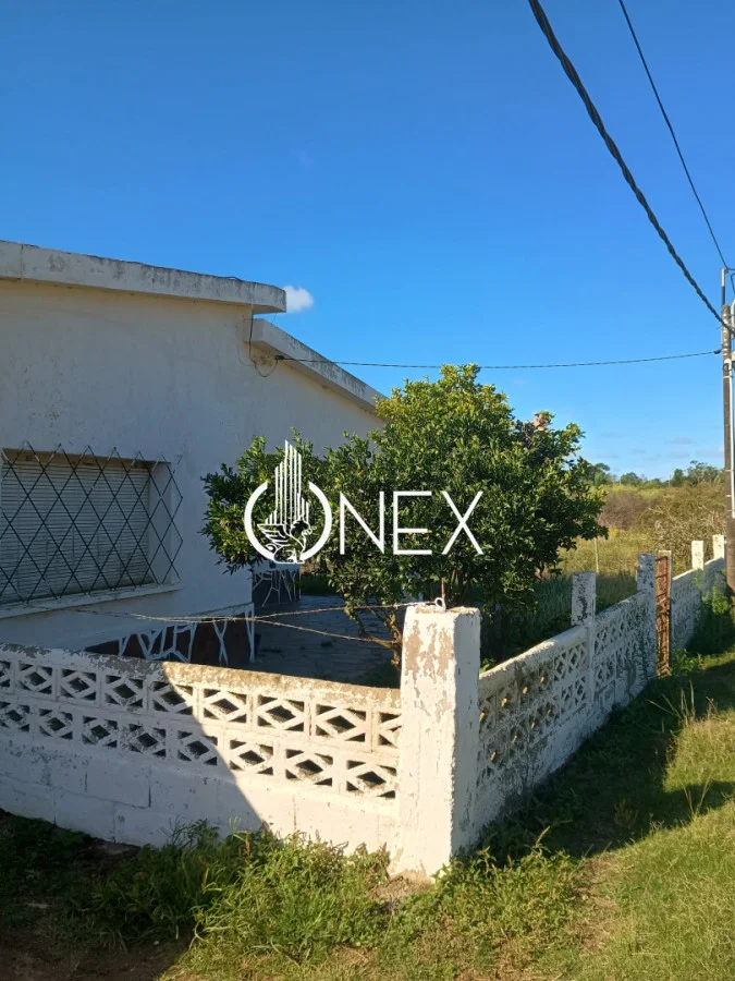 Chacra en Rocha, propiedad 256750 -Imagen 15