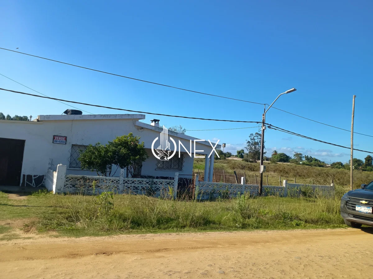 Chacra en Rocha, propiedad 256750 -Imagen 18