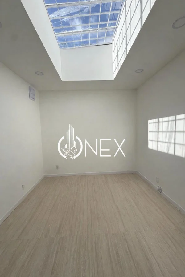 Casa en Unión, propiedad 257608 -Imagen 2
