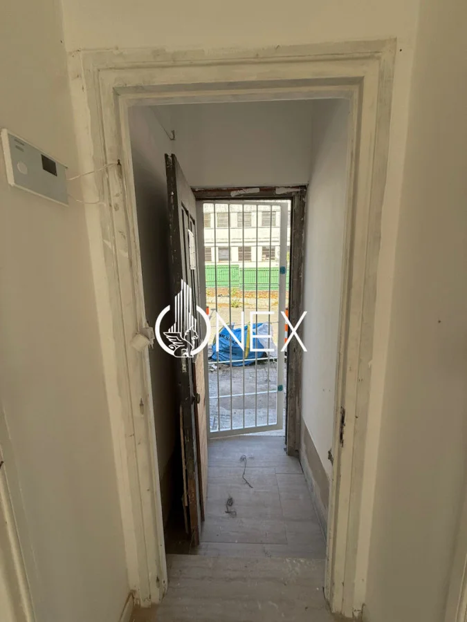 Casa en Unión, propiedad 257608 -Imagen 11