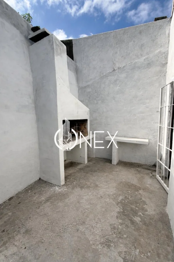 Casa en Unión, propiedad 257608 -Imagen 12