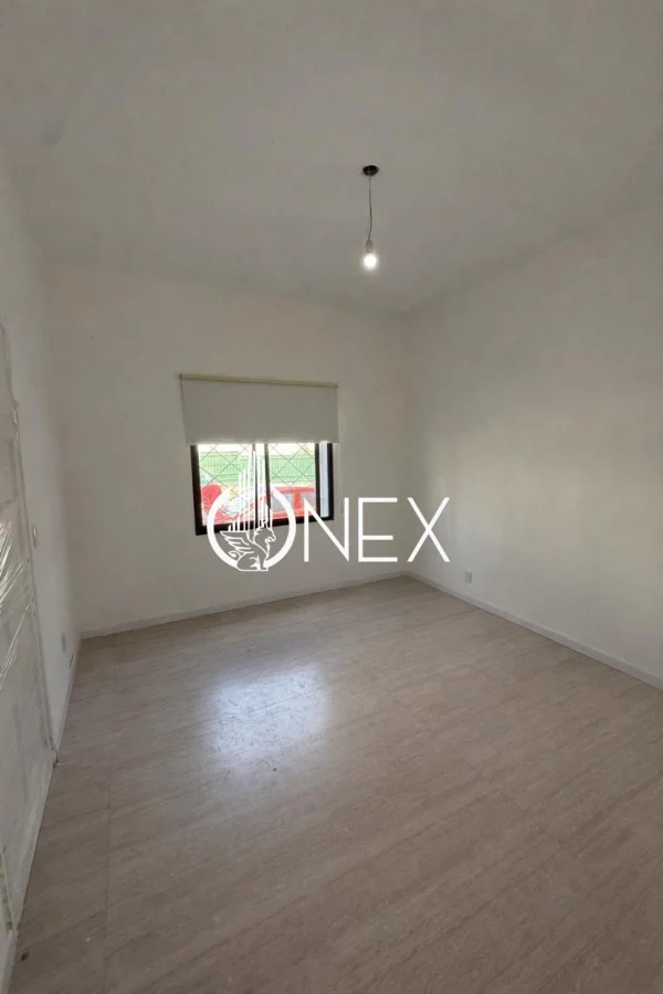 Casa en Unión, propiedad 257608 -Imagen 3