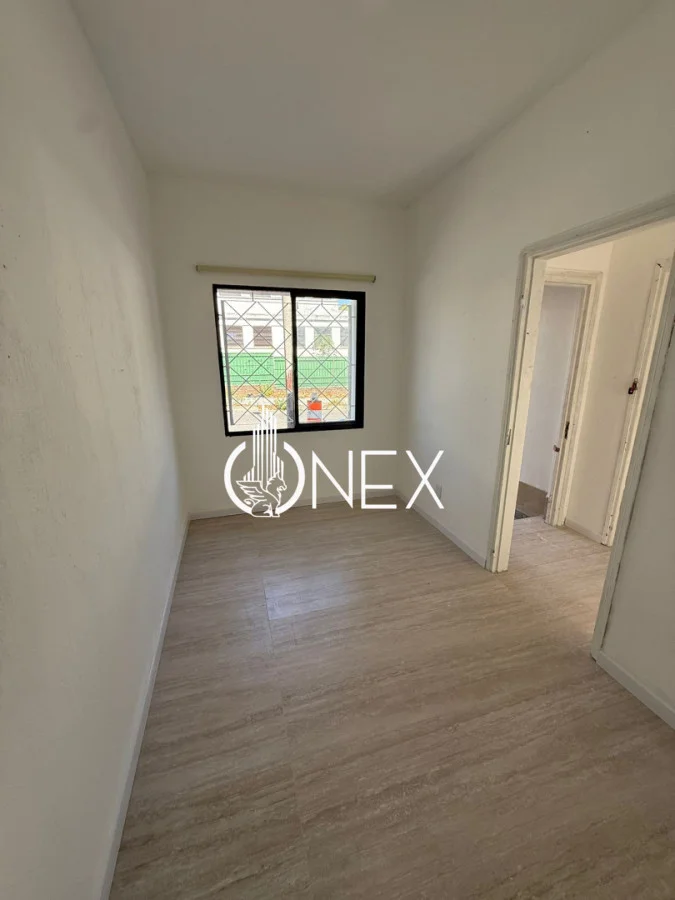 Casa en Unión, propiedad 257608 -Imagen 4