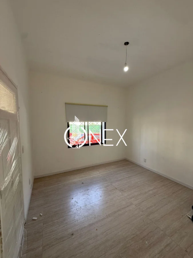 Casa en Unión, propiedad 257608 -Imagen 5