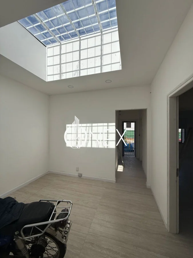 Casa en Unión, propiedad 257608 -Imagen 6